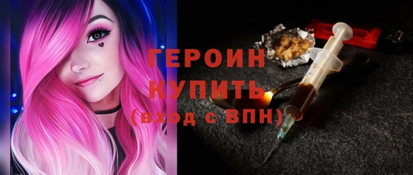 шишки Аркадак
