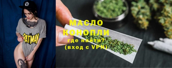 шишки Аркадак