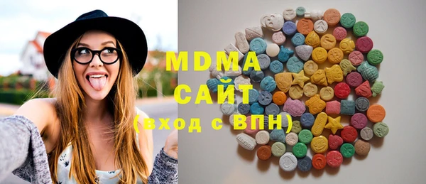 шишки Аркадак